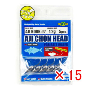 y ܂Ƃߔ ×15Zbg z u WOwbh GRMA Ecogear AW`wbh 1.2g tbNTCY#7 v y  z y yV MVP & ԗDǃVbv _uܓX z ދ ނ ނp