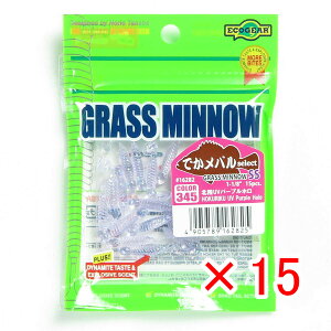 y ܂Ƃߔ ×15Zbg z u GRMA Ecogear [ OX~m[ SS 1-1/8C` 345 kUVp[vz v y  z y yV MVP & ԗDǃVbv _uܓX z ދ ނ