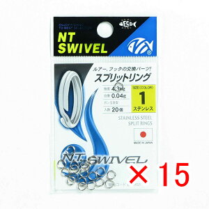 y ܂Ƃߔ ×15Zbg z u NTXCx N.T.SWIVEL XvbgO XeX #1 v y  z y yV MVP & ԗDǃVbv _uܓX z ދ ނ ނpi