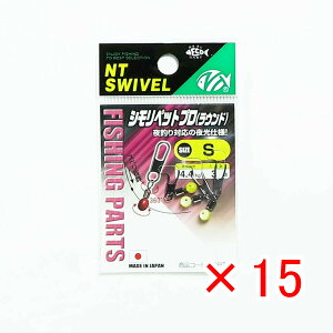 y ܂Ƃߔ ×15Zbg z u NTXCx N.T.SWIVEL Vybgv Eh S v y  z y yV MVP & ԗDǃVbv _uܓX z ދ ނ ނpi