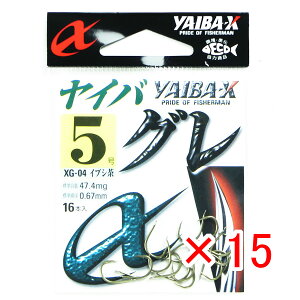 y ܂Ƃߔ ×15Zbg z u ߐj SASAME XG-04 CoO 5 CuV5 v y  z y yV MVP & ԗDǃVbv _uܓX z ނ ނ ދ ނpi