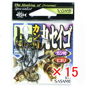 y ܂Ƃߔ ×15Zbg z u ߐj SASAME RI-05 JtۃZCS ubN 18 v y  z y yV MVP & ԗDǃVbv _uܓX z ނ ނ ދ ނpi