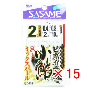 y ܂Ƃߔ ×15Zbg z u ߐj SASAME C-220 sJC` ~bNXp[ 2 v y  z y yV MVP & ԗDǃVbv _uܓX z ނ ނ ދ ނpi