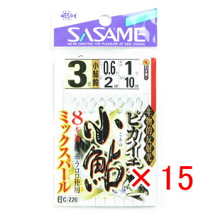 y ܂Ƃߔ ×15Zbg z u ߐj SASAME C-220 sJC` ~bNXp[ 3 0.6 v y  z y yV MVP & ԗDǃVbv _uܓX z ނ ނ ދ ނpi