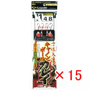 y ܂Ƃߔ ×15Zbg z u ߐj SASAME K-553 ꓊ Lm{[ JC 11 nX4 v y  z y yV MVP & ԗDǃVbv _uܓX z ނ ނ ދ 