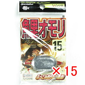 y ܂Ƃߔ ×15Zbg z u ߐj SASAME VE817 I 15 v y  z y yV MVP & ԗDǃVbv _uܓX z ނ ނ ދ ނpi