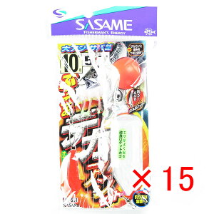 y ܂Ƃߔ ×15Zbg z u ߐj SASAME S-551 ubR~ fJAWZbg 10-5 v y  z y yV MVP & ԗDǃVbv _uܓX z ނ ނ ދ ނpi