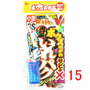 y ܂Ƃߔ ×15Zbg z u ߐj SASAME X-200 {EŶ pNXyV 3STCY v y  z y yV MVP & ԗDǃVbv _uܓX z ނ ނ ދ ނ