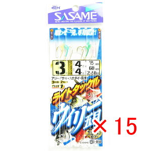 y ܂Ƃߔ ×15Zbg z u ߐj SASAME D-810 Cg^bNEB[ܖI 3-4 v y  z y yV MVP & ԗDǃVbv _uܓX z ނ ނ ދ ނpi