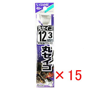 y ܂Ƃߔ ×15Zbg z u ނ j SASAME ߐj ۃZCS  t j:12 nX:3 v y  z y yV MVP & ԗDǃVbv _uܓX z ދ ނ ނpi