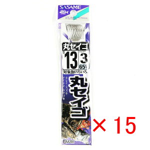 y ܂Ƃߔ ×15Zbg z u ނ j SASAME ߐj ۃZCS  t j:13 nX:3 v y  z y yV MVP & ԗDǃVbv _uܓX z ދ ނ ނpi