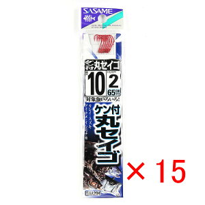 y ܂Ƃߔ ×15Zbg z u ނ j SASAME ߐj Pt ۃZCS  t j:10 nX:2 v y  z y yV MVP & ԗDǃVbv _uܓX z ދ ނ ނpi