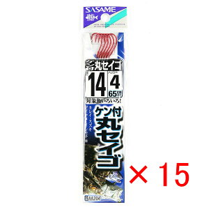 y ܂Ƃߔ ×15Zbg z u ނ j SASAME ߐj Pt ۃZCS  t j:14 nX:4 v y  z y yV MVP & ԗDǃVbv _uܓX z ދ ނ ނpi