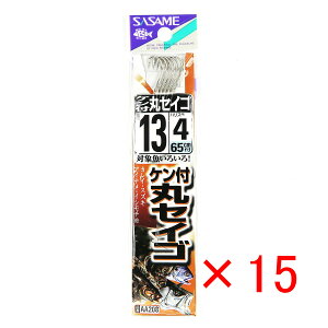 y ܂Ƃߔ ×15Zbg z u ނ j SASAME ߐj Pt ۃZCS  t j:13 nX:4 v y  z y yV MVP & ԗDǃVbv _uܓX z ދ ނ ނpi