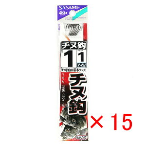 y ܂Ƃߔ ×15Zbg z u ނ j SASAME ߐj `k  t j:1 nX:1 v y  z y yV MVP & ԗDǃVbv _uܓX z ދ ނ ނpi