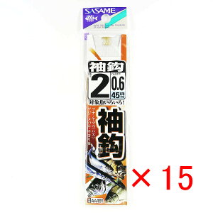 y ܂Ƃߔ ×15Zbg z u ނ j SASAME ߐj  j  t j:2 nX:0.6 v y  z y yV MVP & ԗDǃVbv _uܓX z ދ ނ ނpi