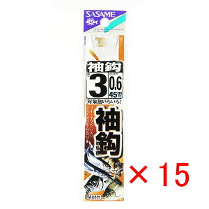 y ܂Ƃߔ ×15Zbg z u ނ j SASAME ߐj  j  t j:3 nX:0.6 v y  z y yV MVP & ԗDǃVbv _uܓX z ދ ނ ނpi