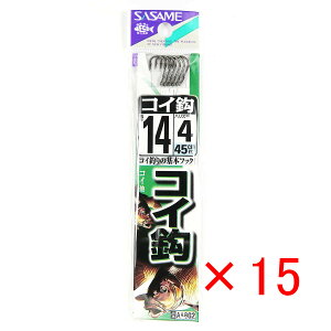 y ܂Ƃߔ ×15Zbg z u ނ j SASAME ߐj RC j  t j:14 nX:4 v y  z y yV MVP & ԗDǃVbv _uܓX z ދ ނ ނpi