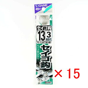 y ܂Ƃߔ ×15Zbg z u ނ j SASAME ߐj ZCS j  t j:13 nX:3 v y  z y yV MVP & ԗDǃVbv _uܓX z ދ ނ ނpi