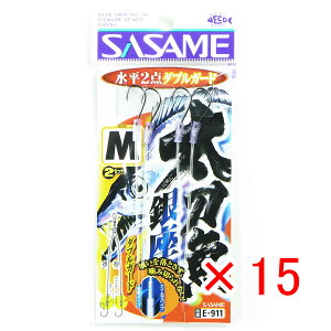 y ܂Ƃߔ ×15Zbg z u ߐj SASAME E-911^`EI2__uK[h M-6 v y  z y yV MVP & ԗDǃVbv _uܓX z ނ ނ ދ ނpi