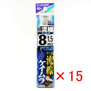 y ܂Ƃߔ ×15Zbg z u ނ j SASAME ߐj Pt PC t j:8 nX:1.5 v y  z y yV MVP & ԗDǃVbv _uܓX z ދ ނ ނp