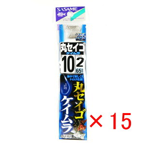 y ܂Ƃߔ ×15Zbg z u ނ j SASAME ߐj ۃZCS PC t j:10 nX:2 v y  z y yV MVP & ԗDǃVbv _uܓX z ދ ނ ނpi