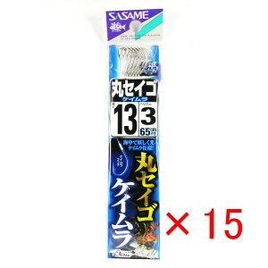 y ܂Ƃߔ ×15Zbg z u ނ j SASAME ߐj ۃZCS PC t j:13 nX:3 v y  z y yV MVP & ԗDǃVbv _uܓX z ދ ނ ނpi