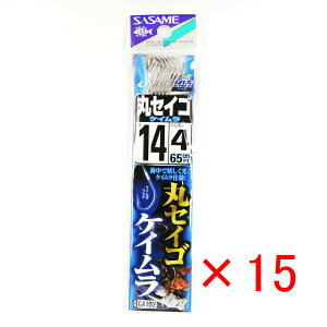 y ܂Ƃߔ ×15Zbg z u ނ j SASAME ߐj ۃZCS PC t j:14 nX:4 v y  z y yV MVP & ԗDǃVbv _uܓX z ދ ނ ނpi