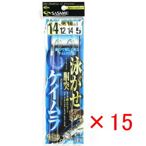 y ܂Ƃߔ ×15Zbg z u ߐj SASAME D-802 j PC tbN 14-12 v y  z y yV MVP & ԗDǃVbv _uܓX z ނ ނ ދ ނpi