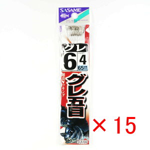 y ܂Ƃߔ ×15Zbg z u ނ j SASAME ߐj O  t j:6 nX:4 v y  z y yV MVP & ԗDǃVbv _uܓX z ދ ނ ނpi