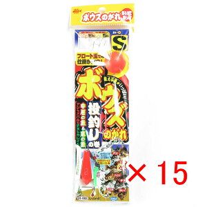 y ܂Ƃߔ ×15Zbg z u ߐj SASAME X-002 {EŶ ނ̊S v y yV MVP & ԗDǃVbv _uܓX z ނ ނ ދ ނpi