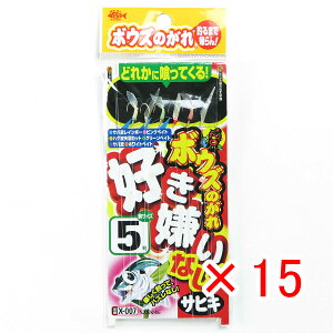 y ܂Ƃߔ ×15Zbg z u ߐj SASAME X-007 {EYmKDiV 5 nX0.8 v y yV MVP & ԗDǃVbv _uܓX z ނ ނ ދ ނpi