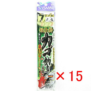 y ܂Ƃߔ ×15Zbg z u ߐj SASAME D-566 Zd|JSނܖ1.5m 74 v y yV MVP & ԗDǃVbv _uܓX z ނ ނ ދ ނpi