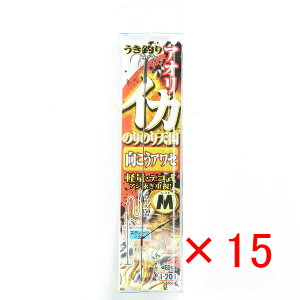 y ܂Ƃߔ ×15Zbg z u ߐj SASAME I-201 CĴ̂VAZ MTCY nX 4 v y yV MVP & ԗDǃVbv _uܓX z ނ ނ ދ ނpi