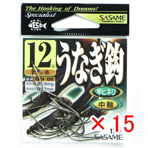 y ܂Ƃߔ ×15Zbg z u ߐj SASAME UN-08 Ȃb 12 v y yV MVP & ԗDǃVbv _uܓX z ނ ނ ދ ނpi