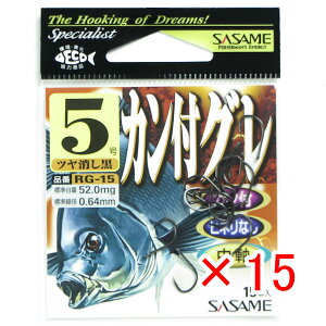 y ܂Ƃߔ ×15Zbg z u ߐj SASAME RG-15 JtOicj 5 v y yV MVP & ԗDǃVbv _uܓX z ނ ނ ދ ނpi
