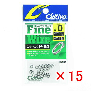 y ܂Ƃߔ ×15Zbg z u OWNER I[i[ JeBo XvbgOt@CC[ 0SE P-04 v y yV MVP & ԗDǃVbv _uܓX z ދ ނ ނpi