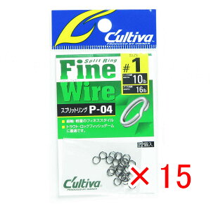 y ܂Ƃߔ ×15Zbg z u OWNER I[i[ JeBo XvbgO t@CC[ #1 P-04 v y yV MVP & ԗDǃVbv _uܓX z ދ ނ ނpi