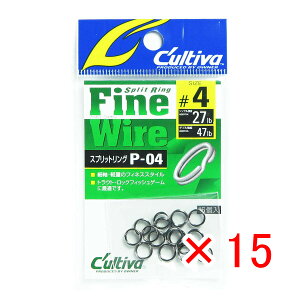 y ܂Ƃߔ ×15Zbg z u OWNER I[i[ JeBo XvbgOt@CC[ #4 P-04 v y yV MVP & ԗDǃVbv _uܓX z ދ ނ ނpi