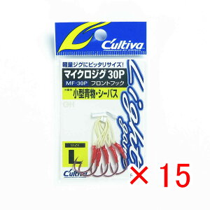 y ܂Ƃߔ ×15Zbg z u OWNER I[i[ AVXgtbN JeBo }CNWO tg 30P L MF-30P v y yV MVP & ԗDǃVbv _uܓX z ދ ނ ނpi