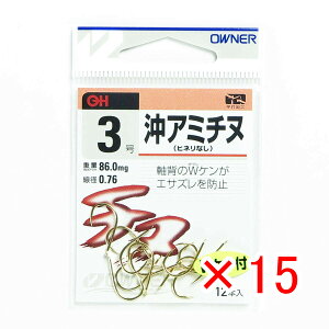 y ܂Ƃߔ ×15Zbg z u I[i[ OWNER A~`k WPt qliV o 3 v y yV MVP & ԗDǃVbv _uܓX z ދ ނ ނpi