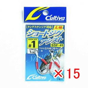 y ܂Ƃߔ ×15Zbg z u OWNER I[i[ AVXgtbN JeBo V[gWOAVXg 1 SSF41 v y yV MVP & ԗDǃVbv _uܓX z ދ ނ ނpi