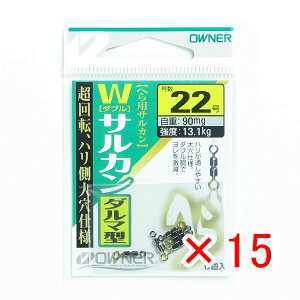 y ܂Ƃߔ ×15Zbg z u I[i[ OWNER wWTJ _}^ 22 81129 v y yV MVP & ԗDǃVbv _uܓX z ދ ނ ނpi