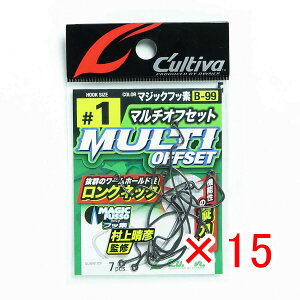 y ܂Ƃߔ ×15Zbg z u OWNER I[i[ JeBo B-99 }`ItZbgtbN #1 v y yV MVP & ԗDǃVbv _uܓX z ދ ނ ނpi