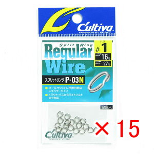 y ܂Ƃߔ ×15Zbg z u OWNER I[i[ JeBo XvbgO M[C[ #1 v y yV MVP & ԗDǃVbv _uܓX z ދ ނ ނpi