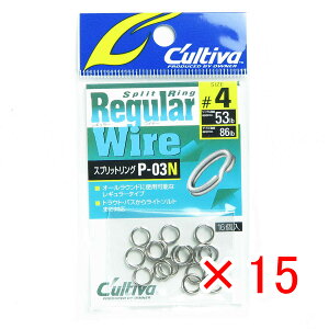 y ܂Ƃߔ ×15Zbg z u OWNER I[i[ JeBo XvbgO M[C[ #4 P03N v y yV MVP & ԗDǃVbv _uܓX z ދ ނ ނpi