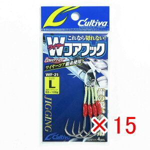 y ܂Ƃߔ ×15Zbg z u OWNER I[i[ AVXgtbN JeBo WF-21 C[RAtbN L 11695 v y yV MVP & ԗDǃVbv _uܓX z ދ ނ ނpi