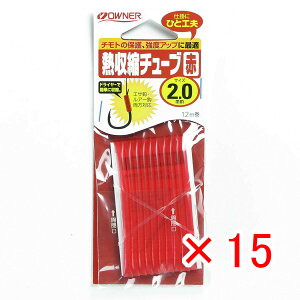 y ܂Ƃߔ ×15Zbg z u OWNER I[i[ Mk`[u  2SE v y yV MVP & ԗDǃVbv _uܓX z ދ ނ ނpi