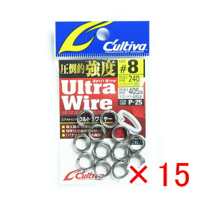 y ܂Ƃߔ ×15Zbg z u OWNER I[i[ JeBo XvbgO EgC[ #8 P-25 v y yV MVP & ԗDǃVbv _uܓX z ދ ނ ނpi