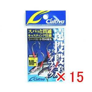 y ܂Ƃߔ ×15Zbg z u OWNER I[i[6 itbN MH DH-2 v y yV MVP & ԗDǃVbv _uܓX z ދ ނ ނpi